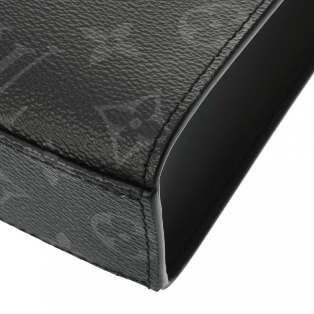 Louis Vuitton Sac Plat