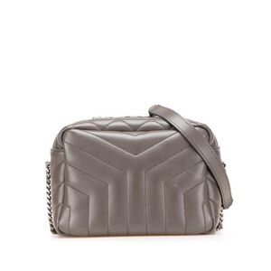 Yves Saint Laurent Shoulder Bag