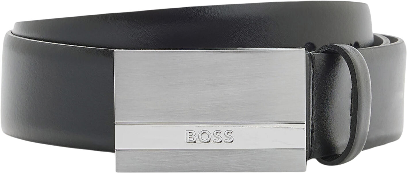 BOSS Men Business Belts