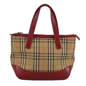 Burberry Handbag