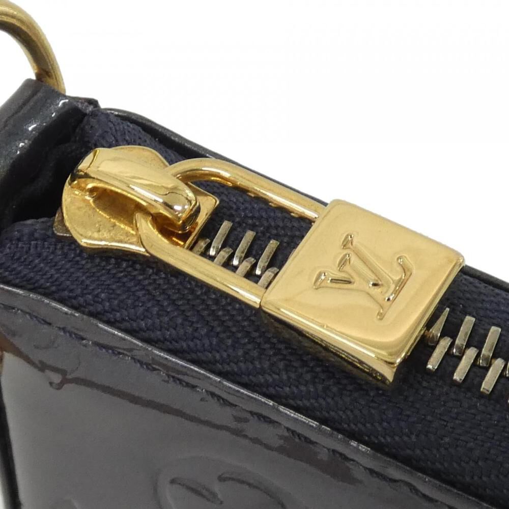 Louis Vuitton Mallory