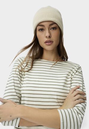 T-shirts 1/1 sleeves