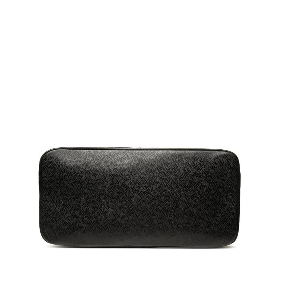 Chanel Tote