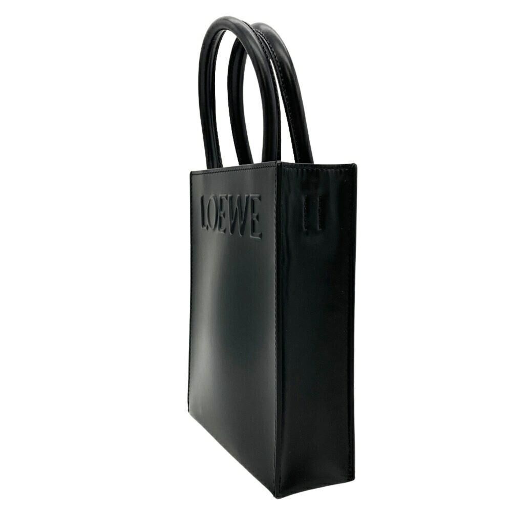 Loewe Tote