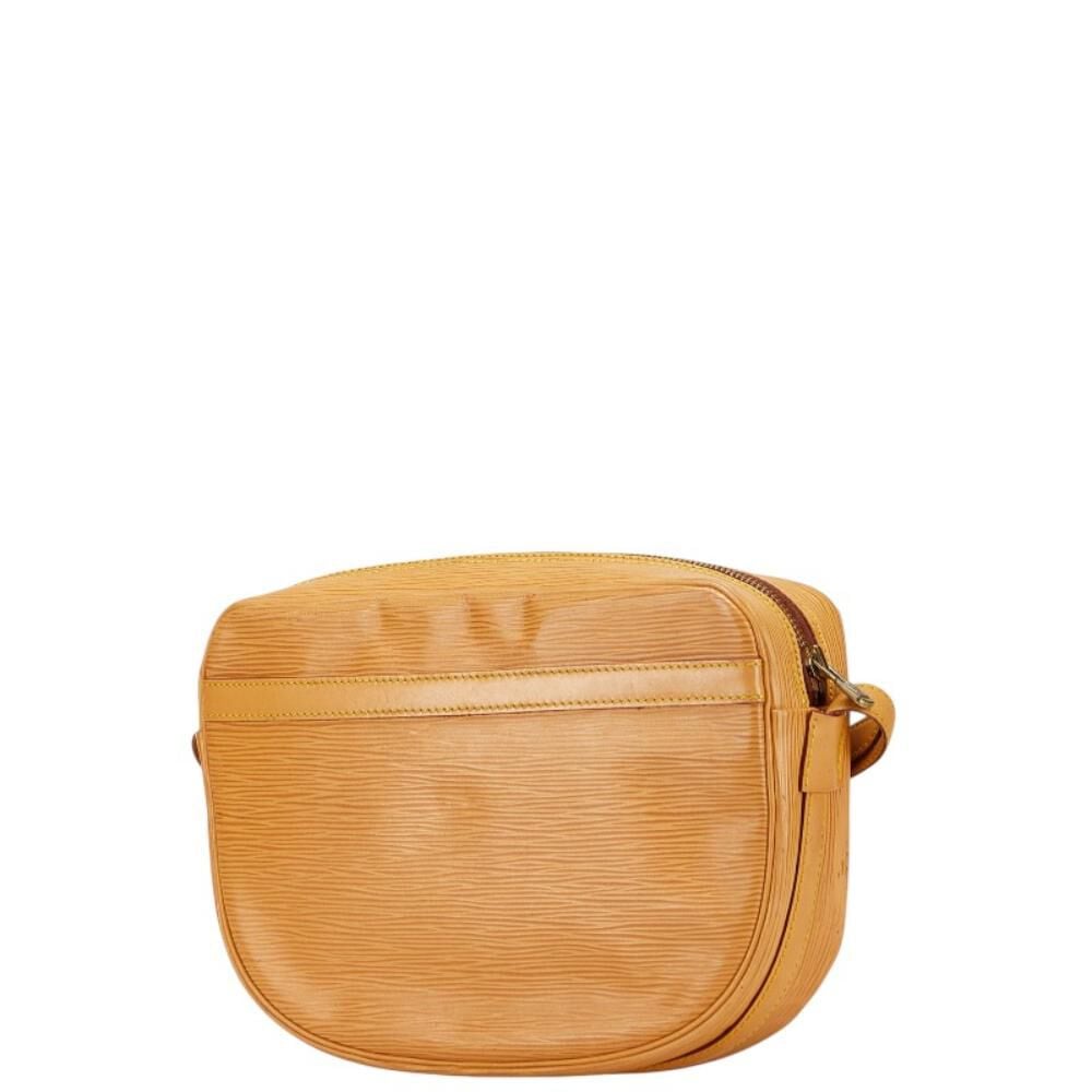 Louis Vuitton Jeune Fille