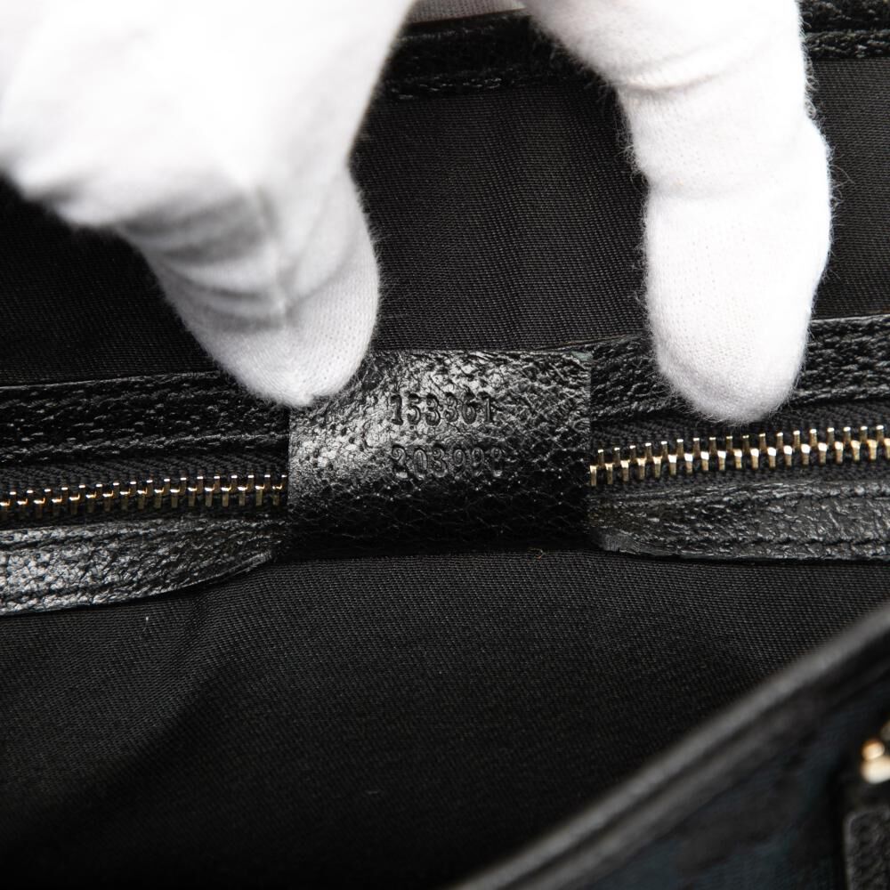 Gucci Tote