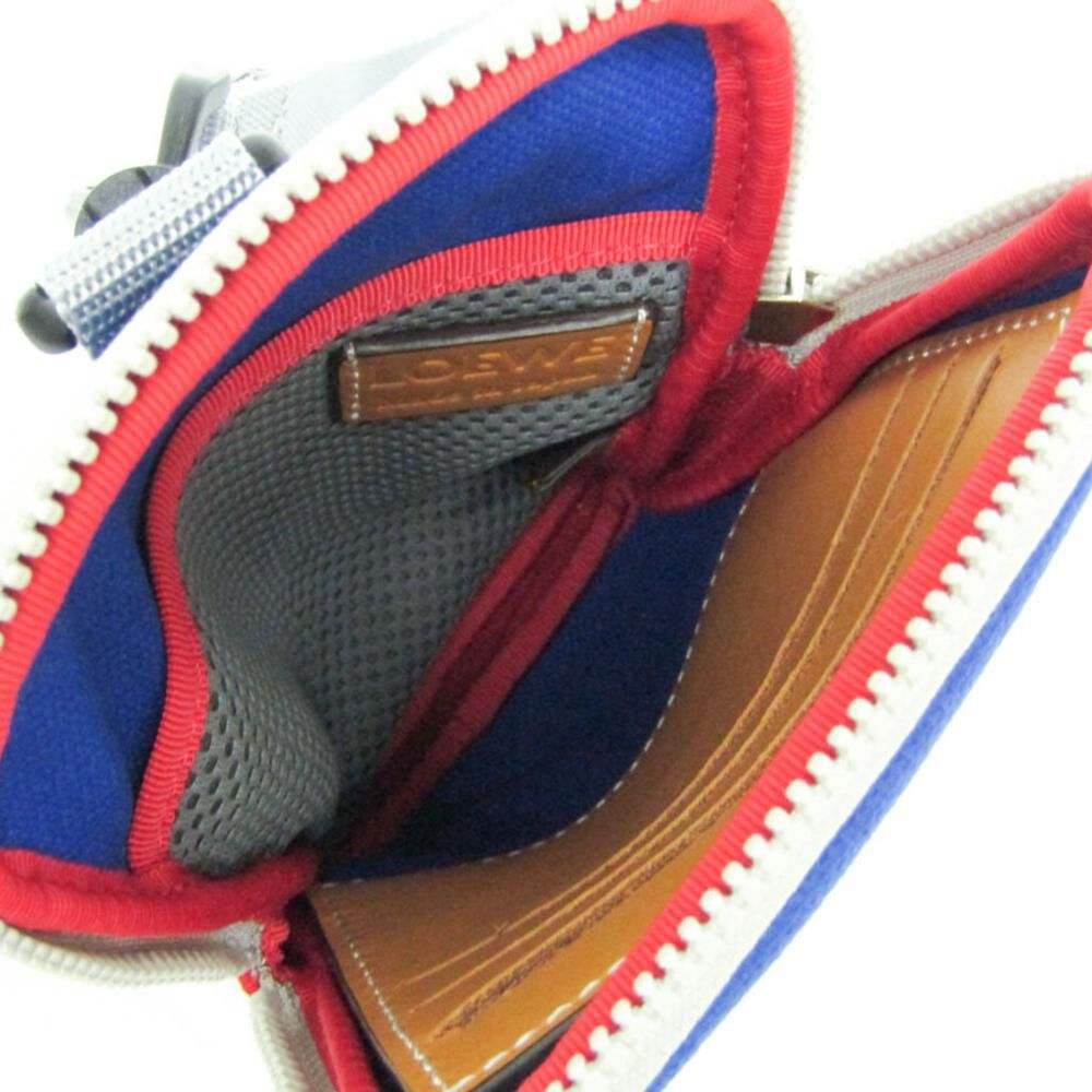 Loewe Pouch