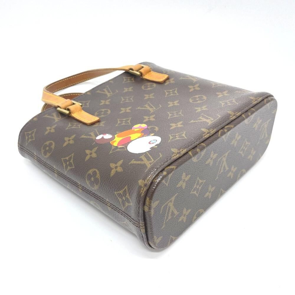 Louis Vuitton Vavin