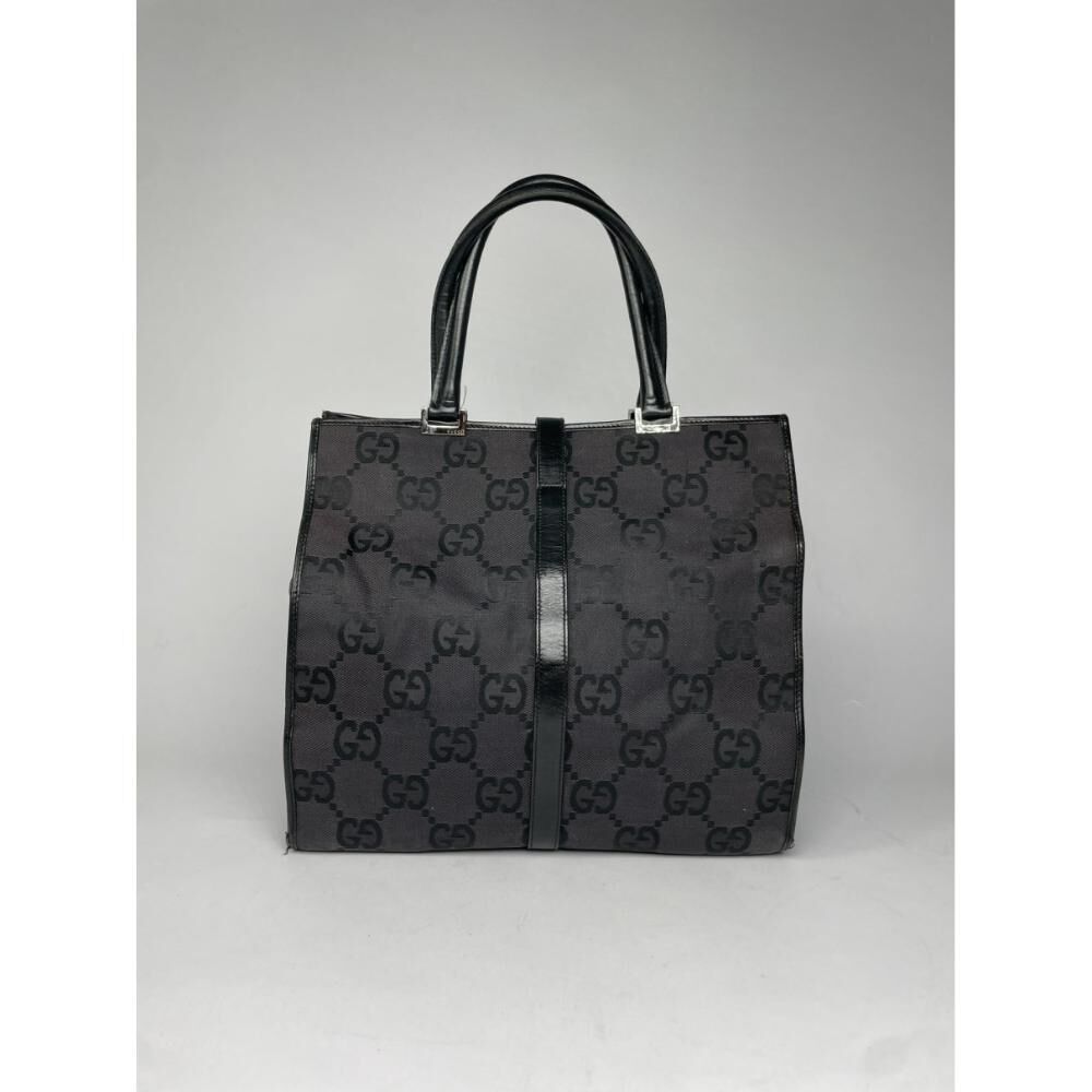 Gucci Handbag