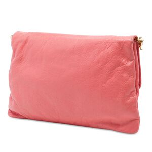 Balenciaga Clutch