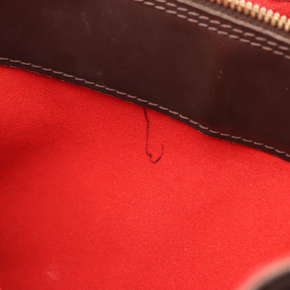 Louis Vuitton Sistina