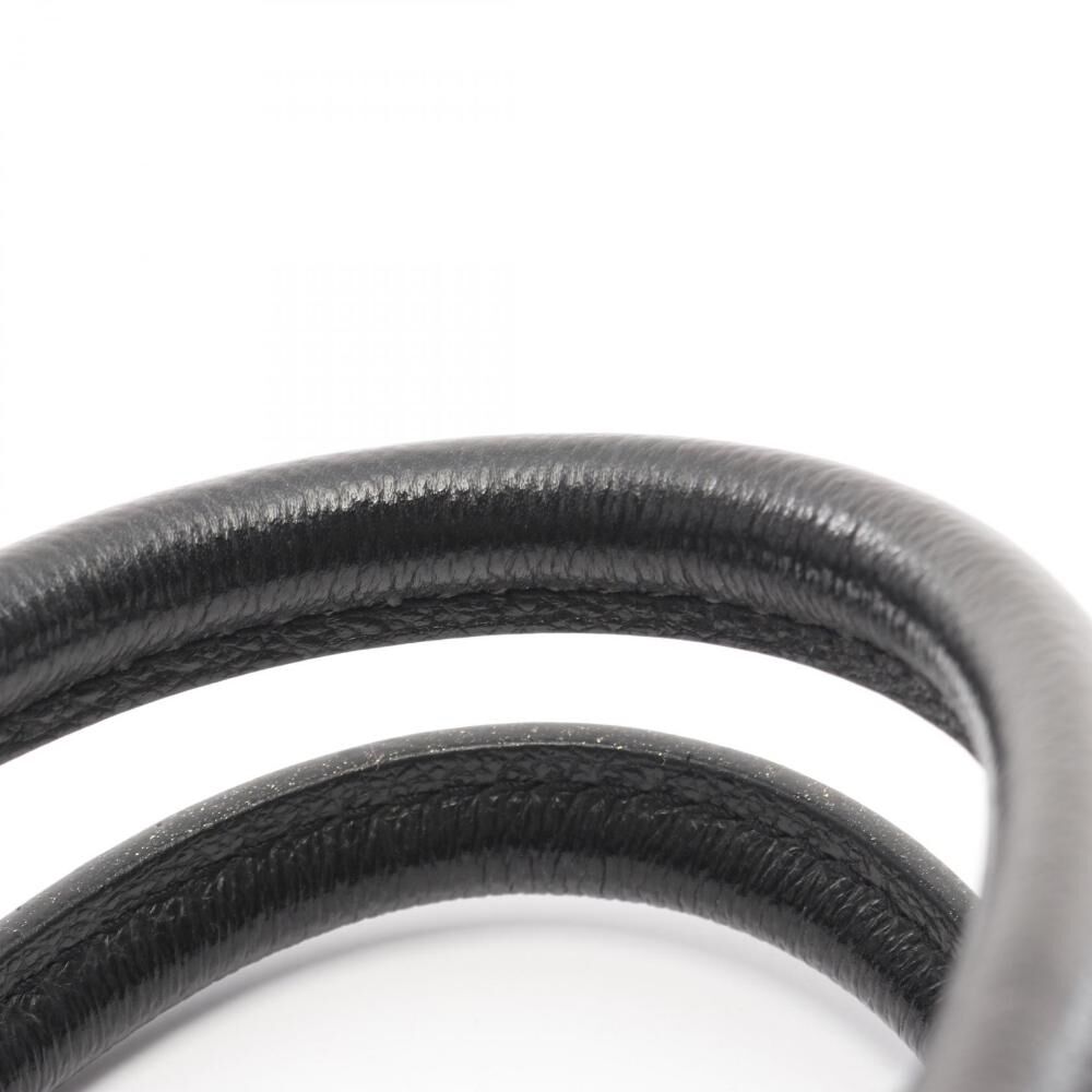 Louis Vuitton Turenne