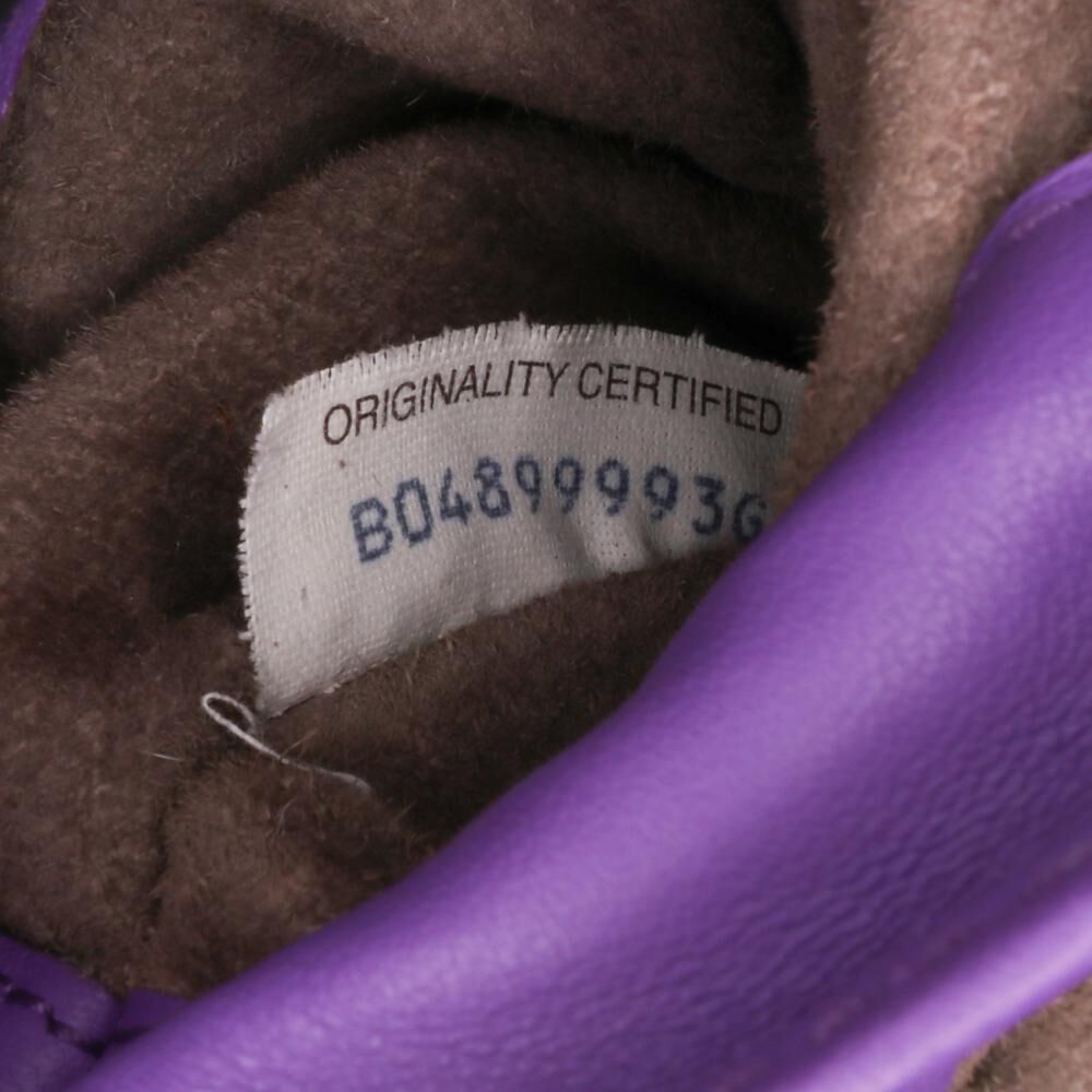 Bottega Veneta Crossbody Bag