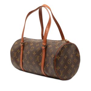 Louis Vuitton Papillon