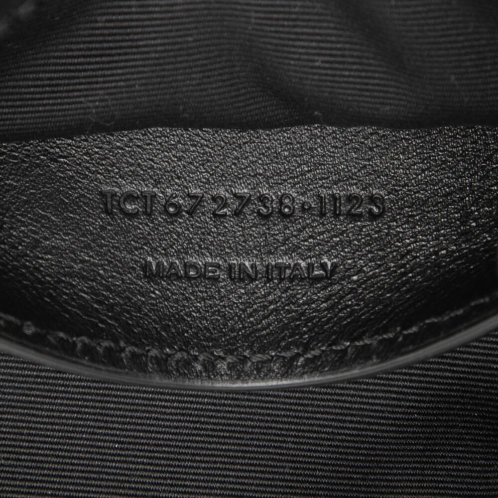 Yves Saint Laurent Crossbody Bag