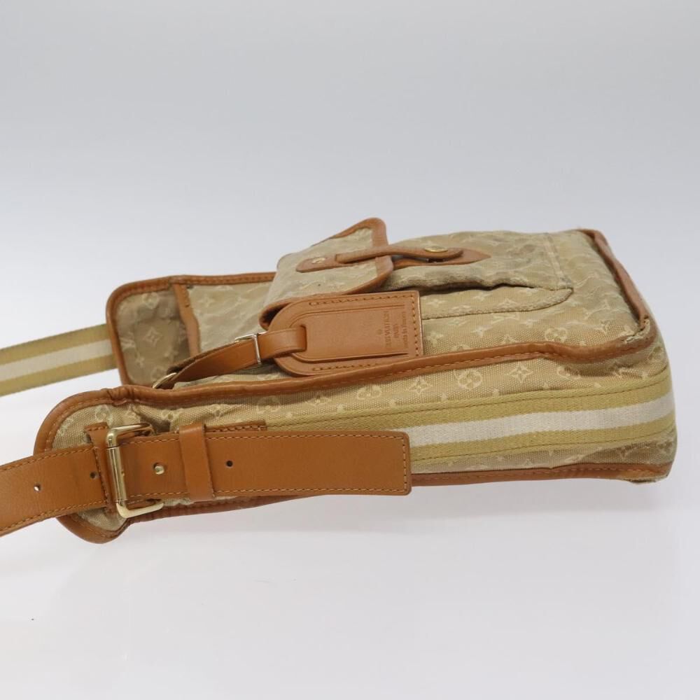 Louis Vuitton Mary Kate