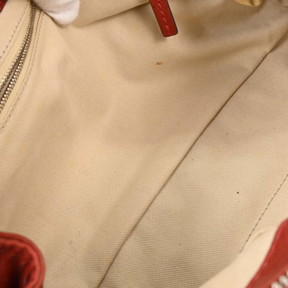 Chlo&eacute; Handbag