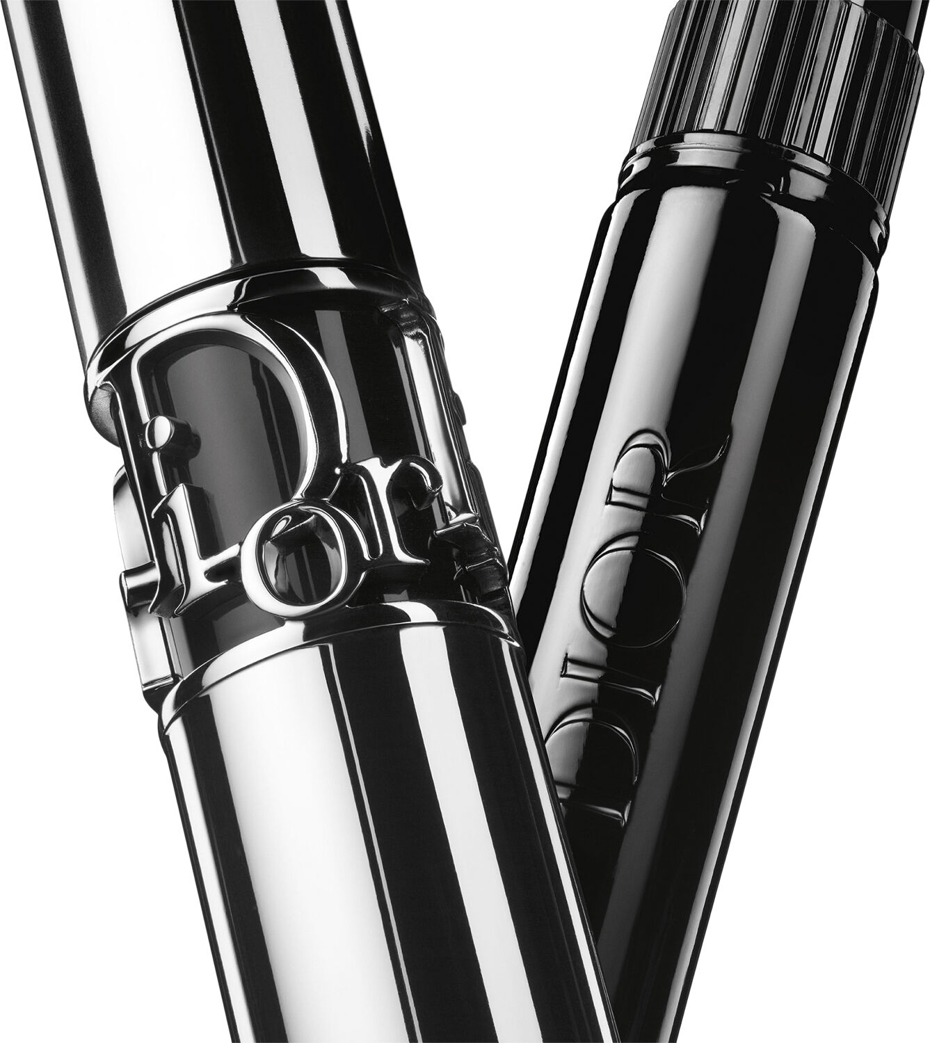 Diorshow Iconic Overcurl Mascara Refill