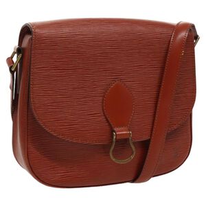 Louis Vuitton Saint Cloud