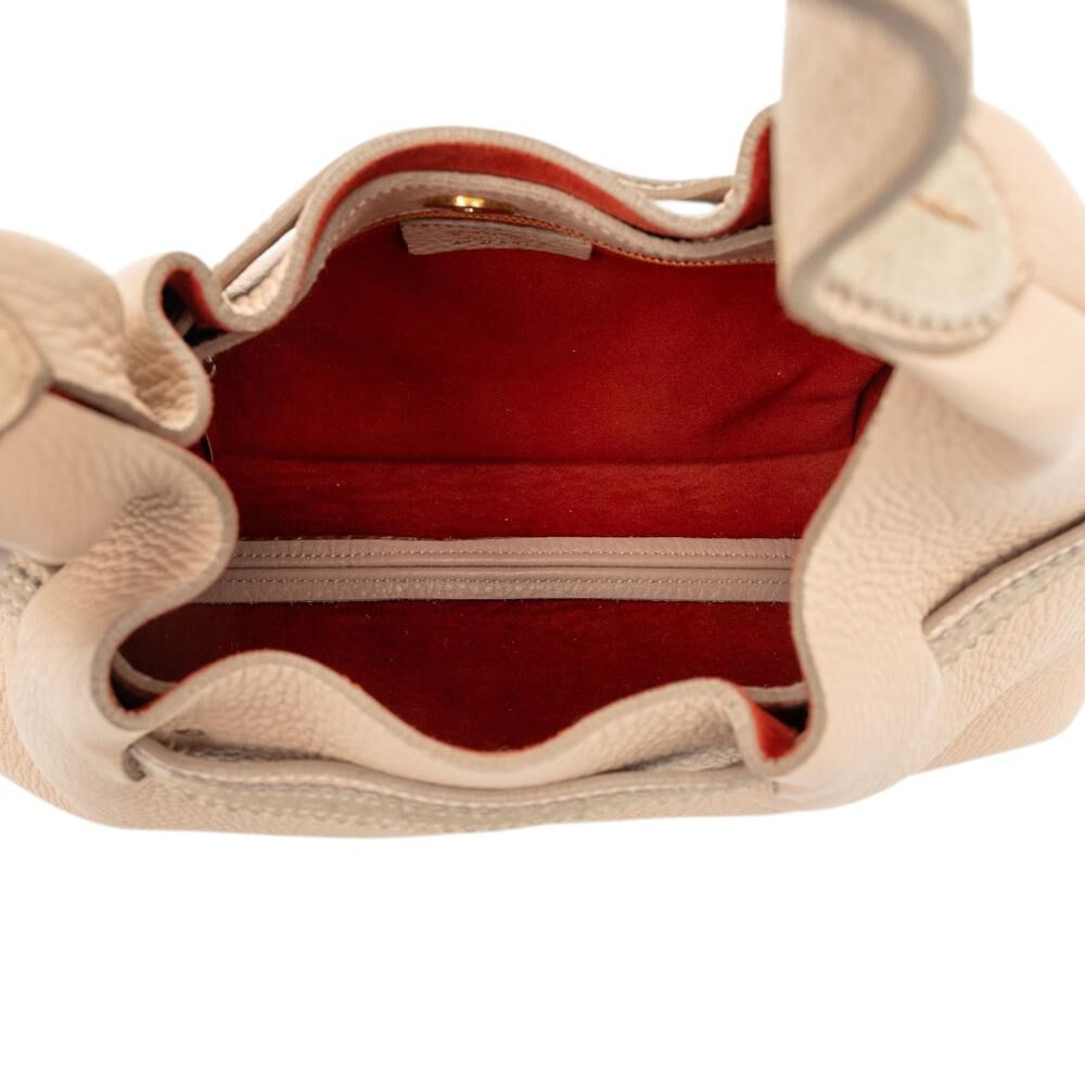Salvatore Ferragamo Shoulder Bag