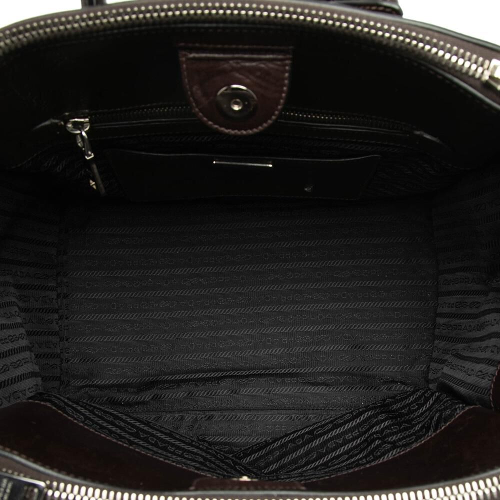 Prada Tote