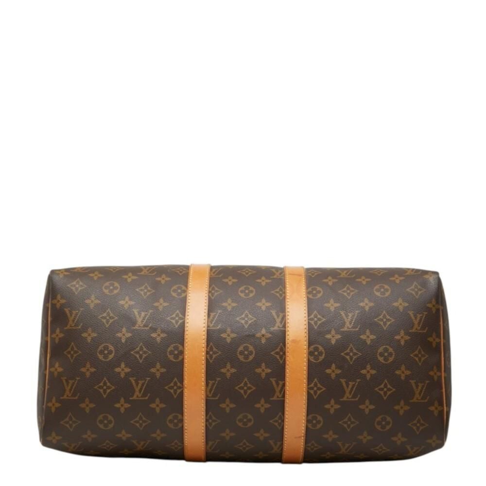 Louis Vuitton Keepall