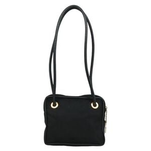 Celine Shoulder Bag