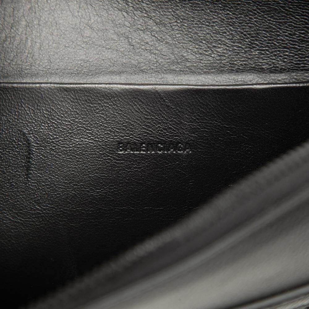 Balenciaga Crossbody Bag