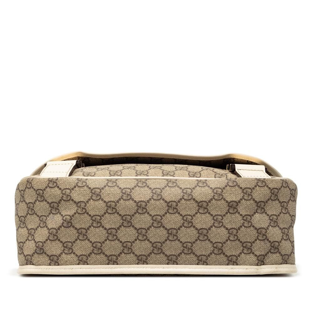 Gucci Crossbody Bag