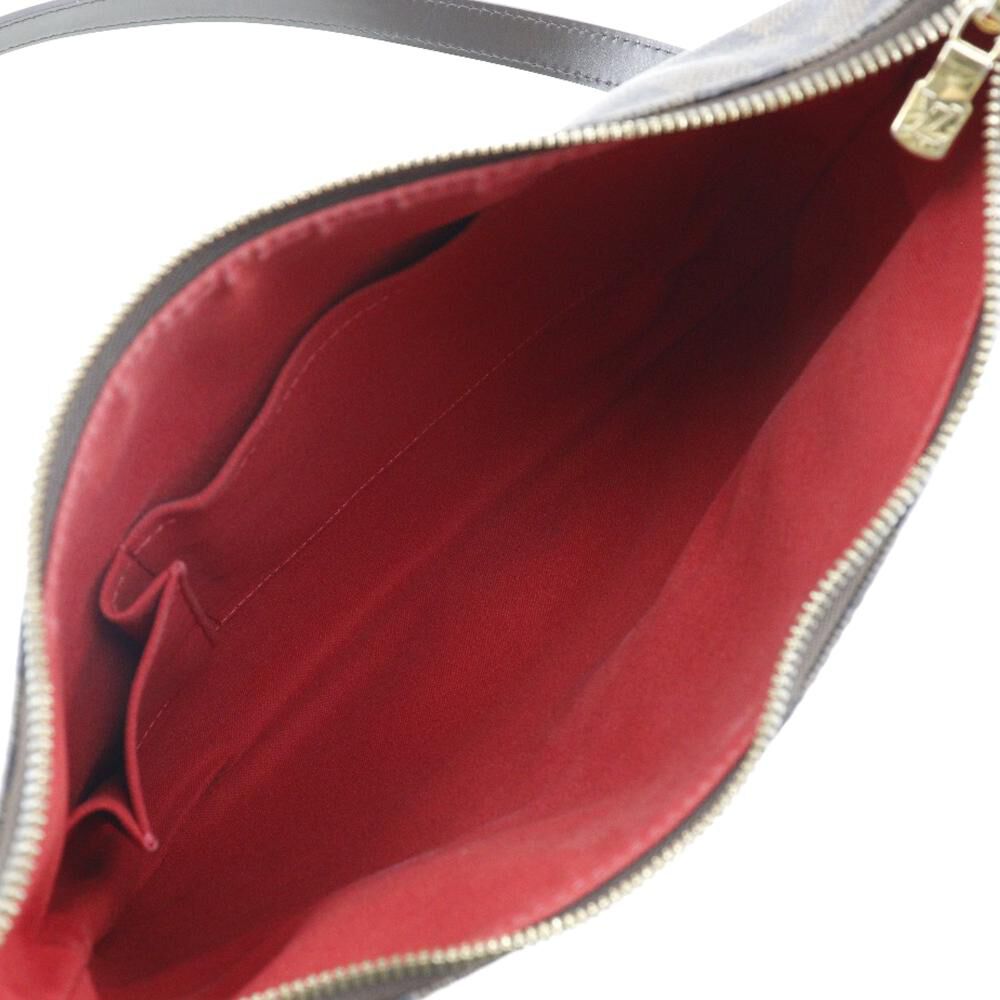 Louis Vuitton Bloomsbury