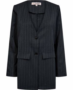Atena blazer
