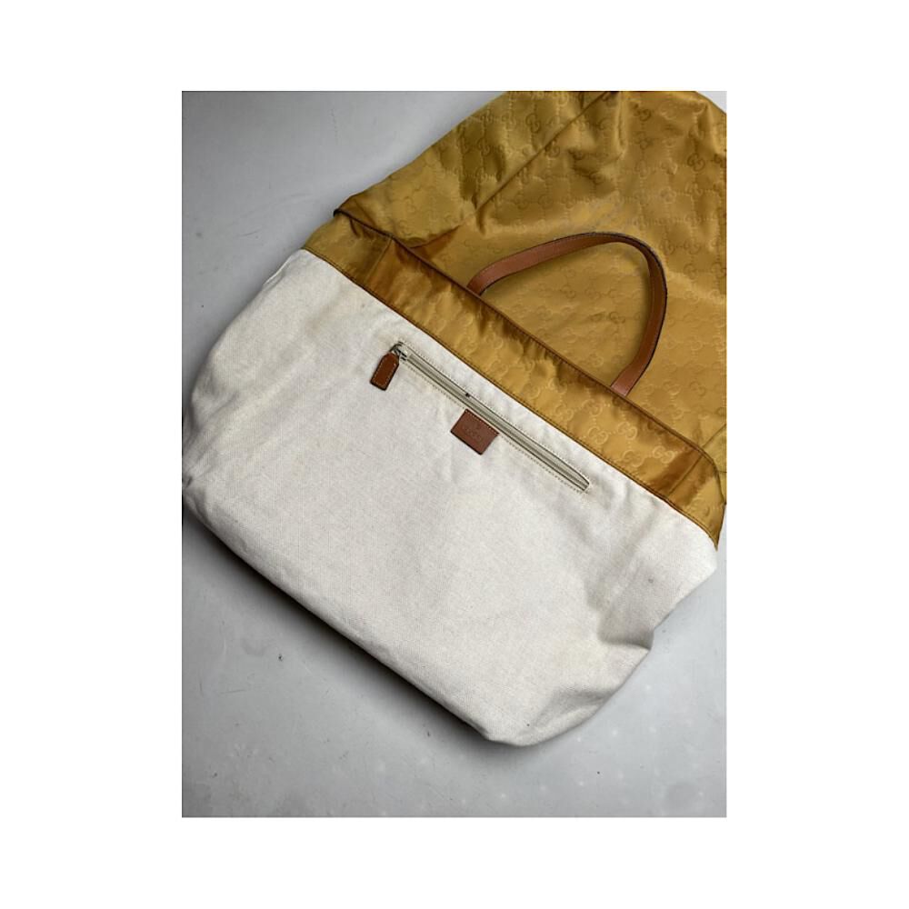 Gucci Handbag