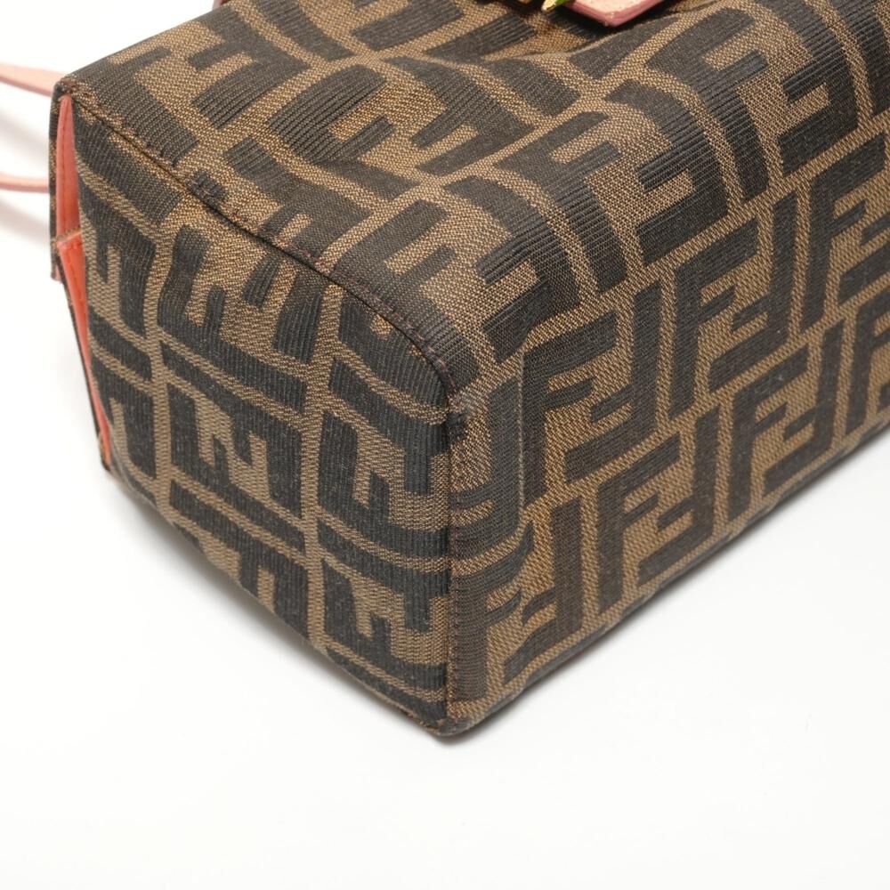 Fendi Handbag
