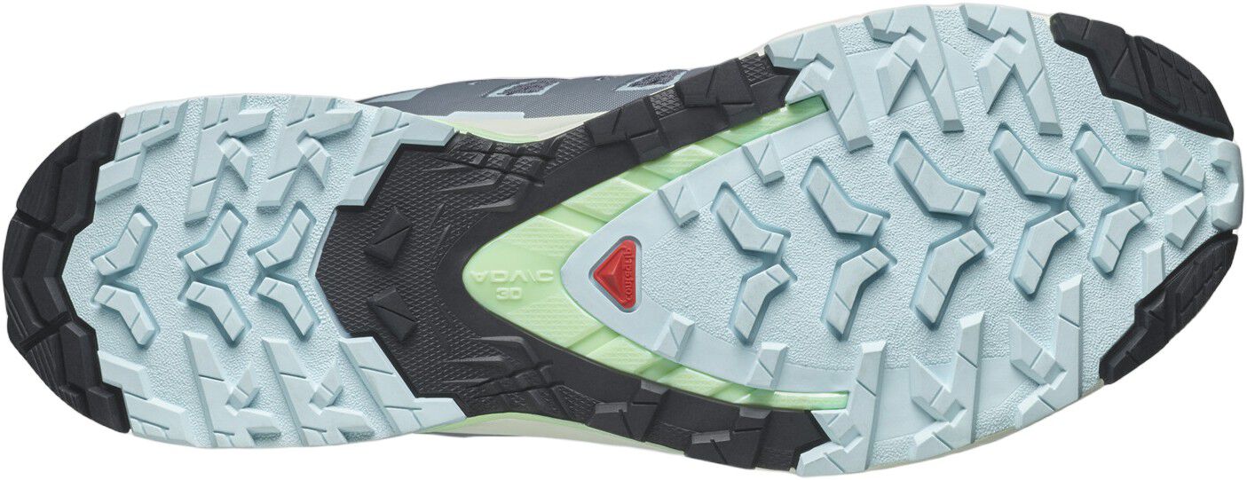 Salomon XA Pro 3D V9 vandresko, dame