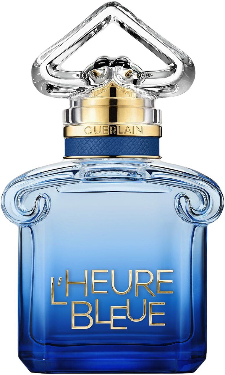 L�Heure Bleue Eau de Parfum