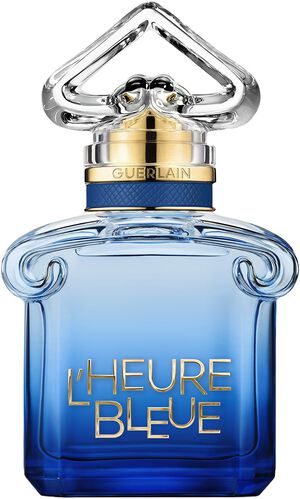 L�Heure Bleue Eau de Parfum