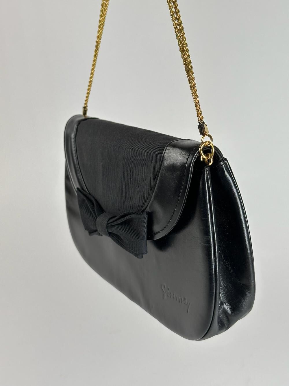 Givenchy Handbag