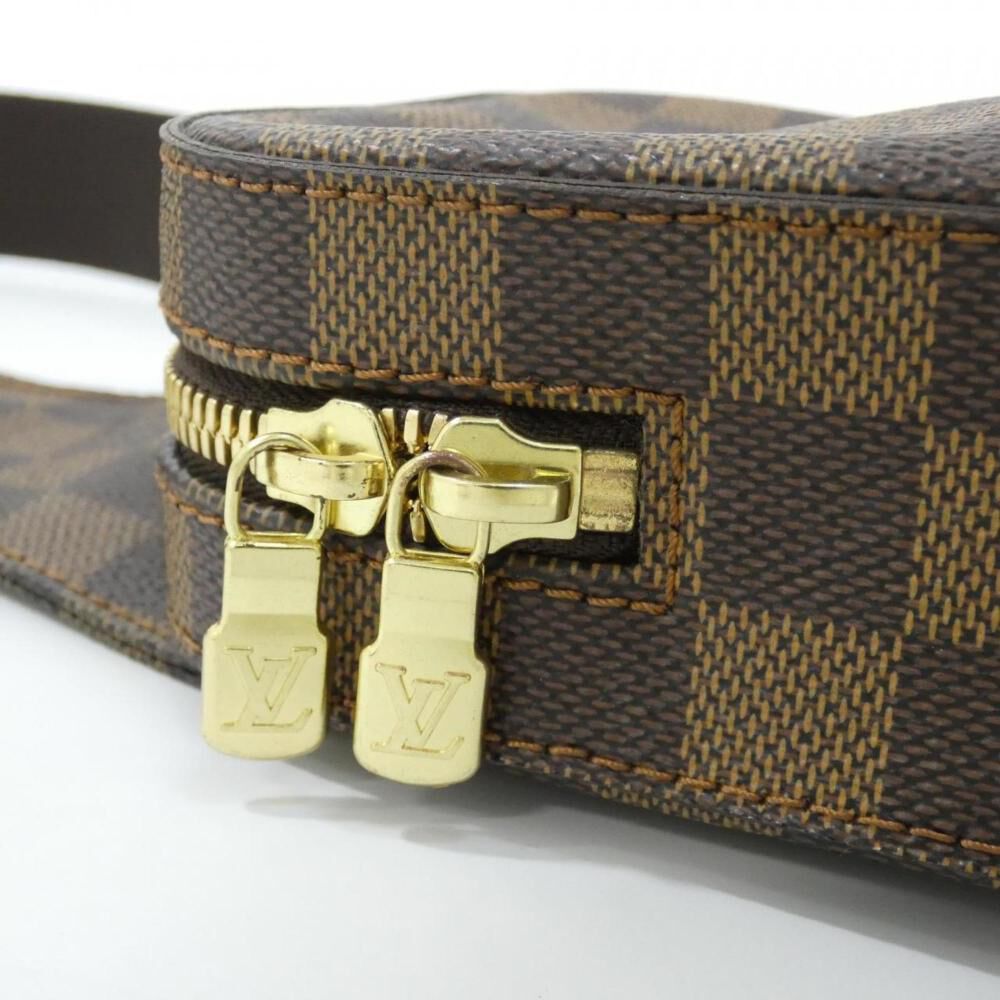 Louis Vuitton Crossbody Bag