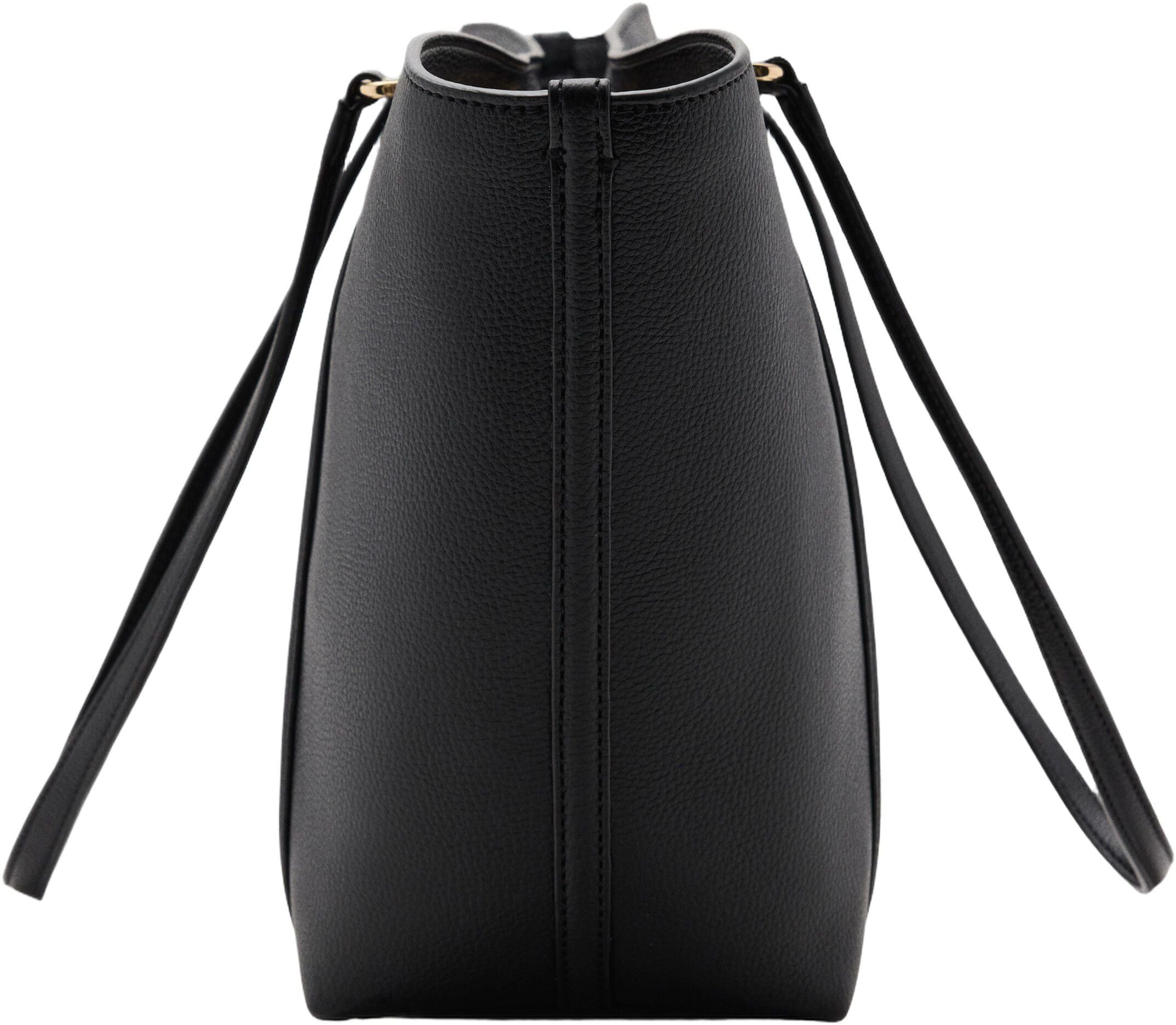Big tote bag