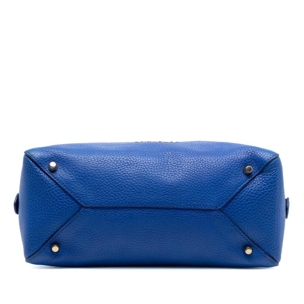Burberry Handbag