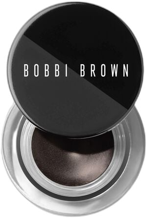 Long-Wear Gel Eyeliner