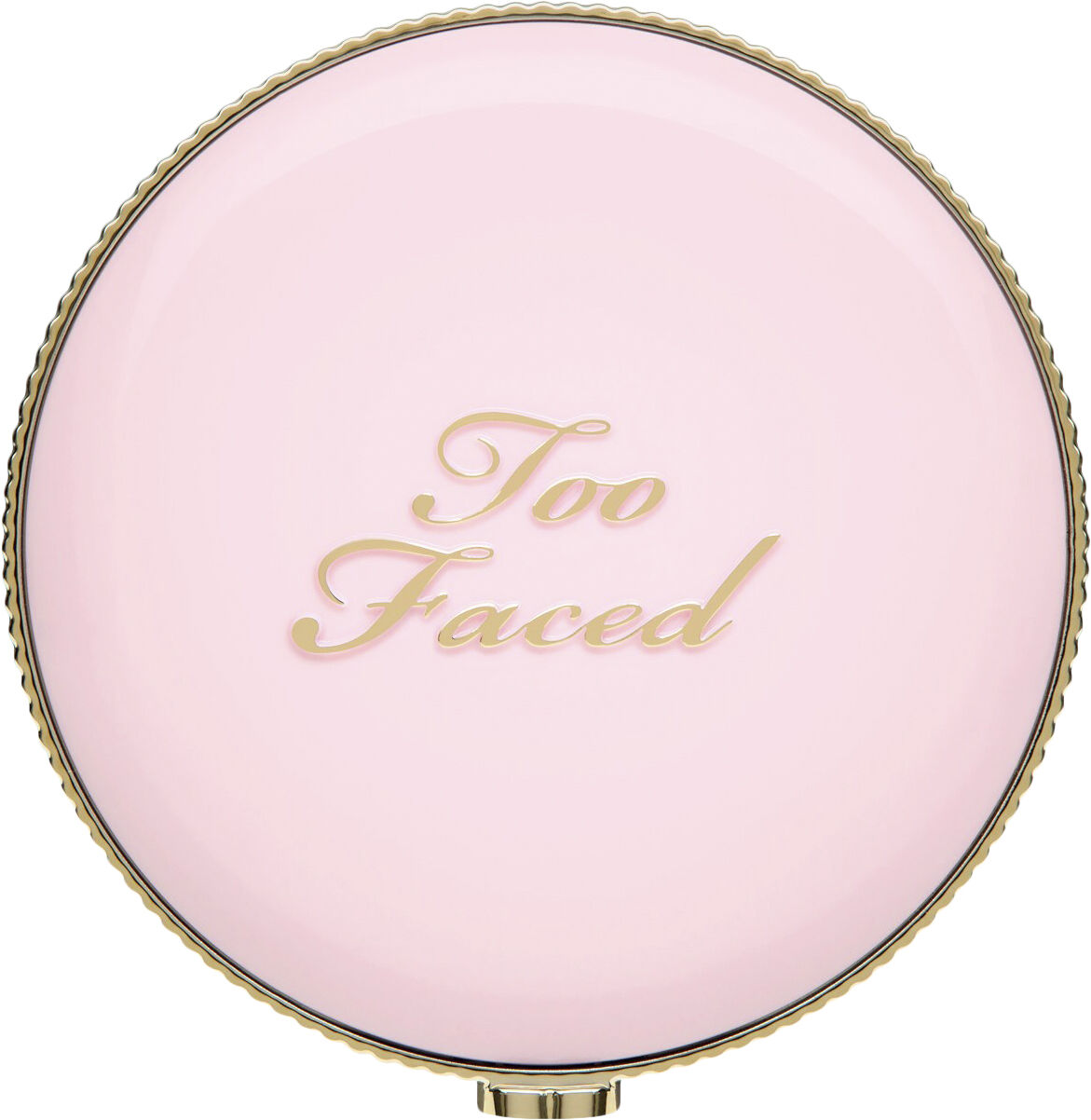 Chocolate Soleil Natural - Bronzer