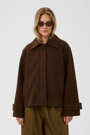 SLCanya Akeleje Jacket