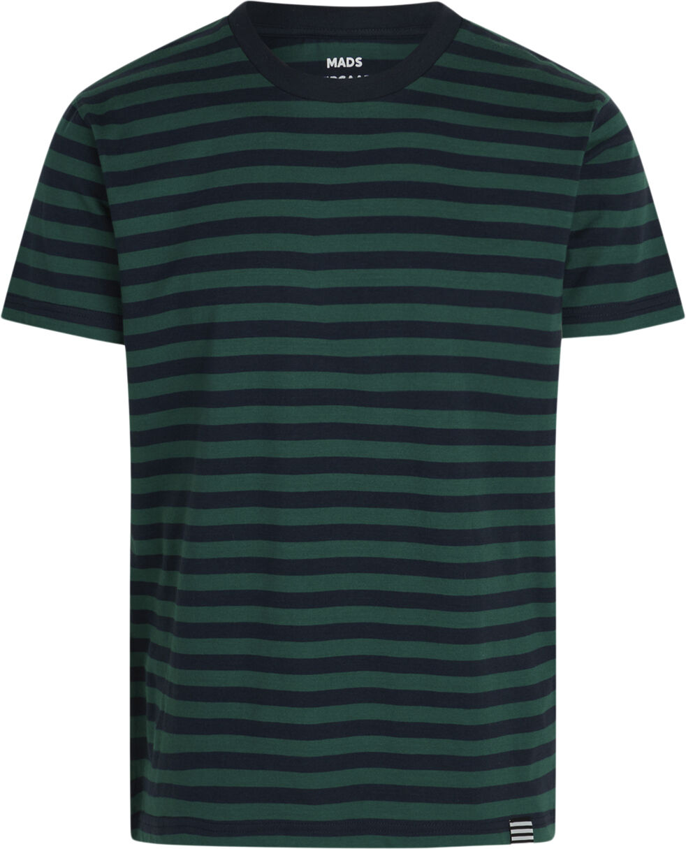 Organic Mini Thor Tee