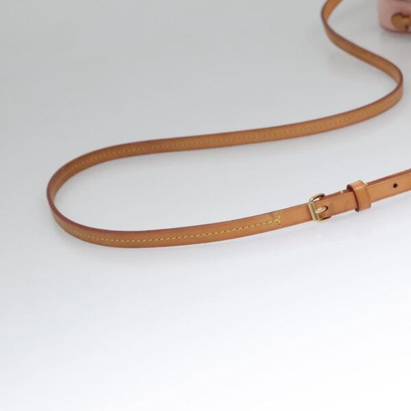 Louis Vuitton Santa Monica