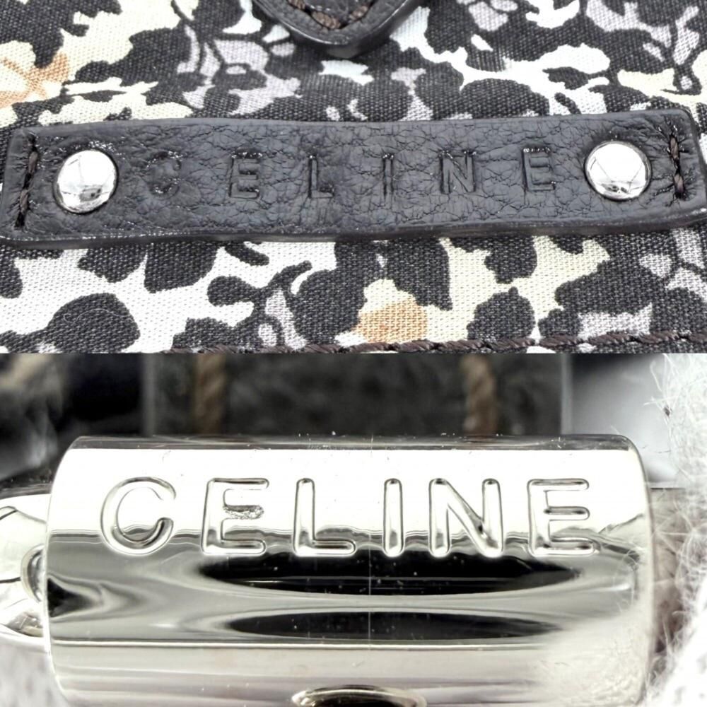 Celine Tote
