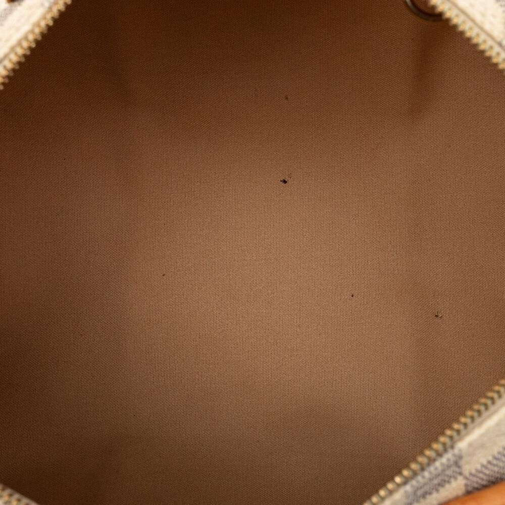 Louis Vuitton Speedy