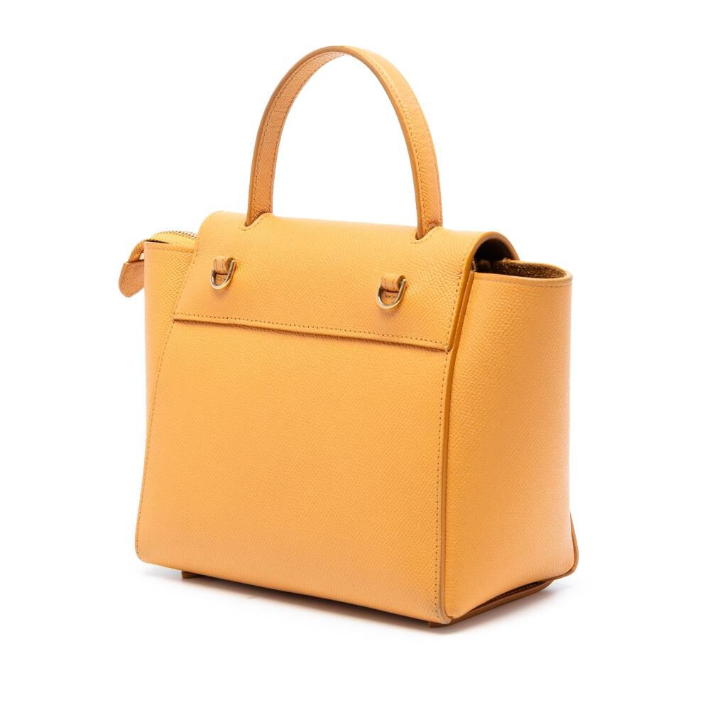 Celine Belt Bag