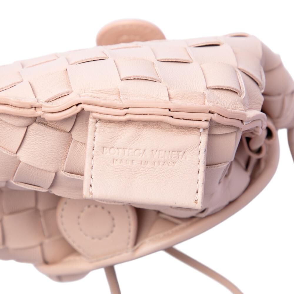 Bottega Veneta Shoulder Bag