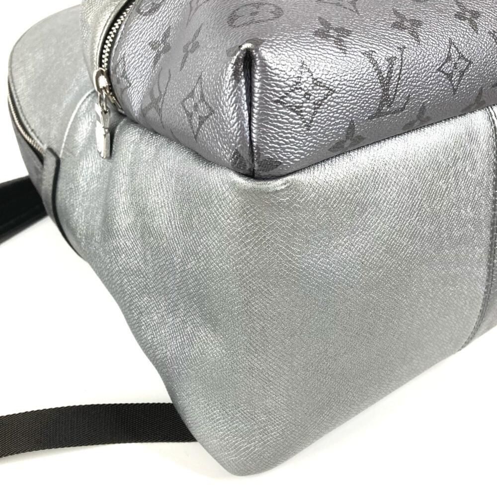 Louis Vuitton Discovery Backpack